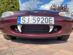 Mazda MX-5 1.6 16V - 13