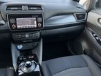 Nissan Leaf N-Connecta Two Tone - 15