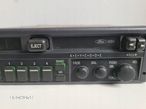 Radio Ford mondeo scorpio escort mustang sierra fiesta capri 2004 - 4