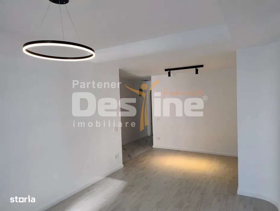 Novum Viilor | Garsoniera | 42mp | et 1 | bloc 2025 | 117.500 TVA INCL