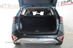 Kia Sportage 1.6 T-GDI M 2WD - 9