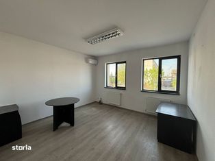 Birouri/spre inchiriere/ zona Depozitelor - Imagine principală: 4/9