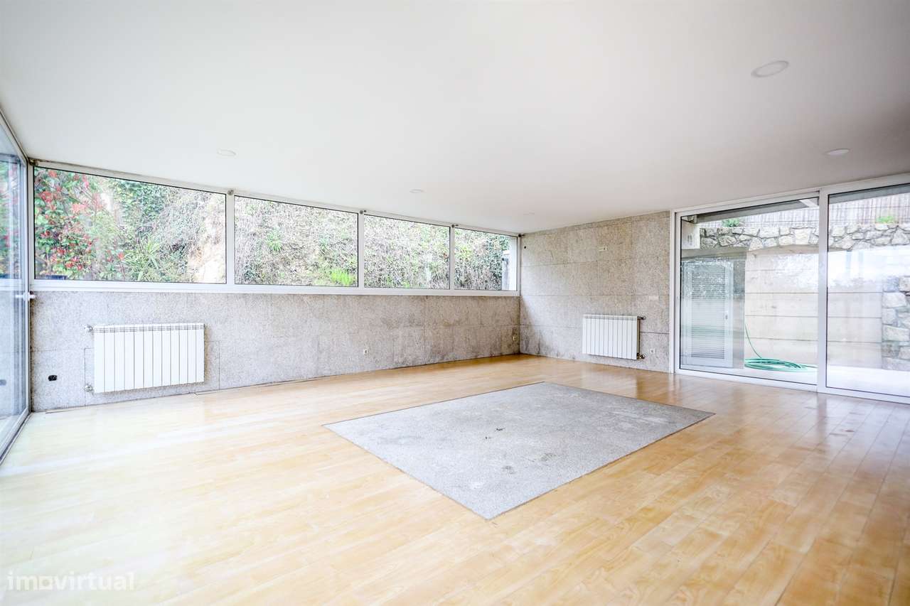 Moradia T3 Venda em Sande (São Martinho),Guimarães-25