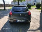 Fiat Bravo 1.6 Multijet 16V Dynamic - 3