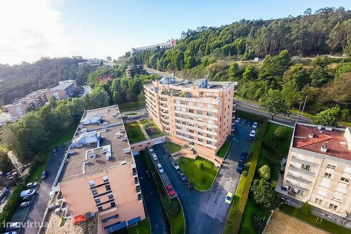 Apartamento T3 para venda - Grande imagem: 4/35