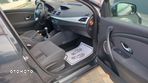 Renault Megane 1.6 16V 110 Dynamique - 22