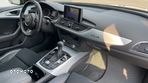 Audi A6 3.0 TDI Quattro S tronic - 11