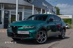 Alfa Romeo Tonale 1.5 T4 GSE Hybrid Edizione Speciale DCT - 2