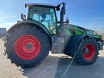 Fendt 724 Vario Gen7 Power+ - 5