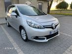 Renault Scenic 1.5 dCi Energy Bose EU6 - 2