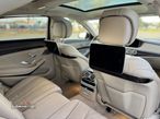 Mercedes-Benz S 350 d L 4Matic 9G-TRONIC - 22