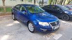 Volkswagen Passat 2.0TDI Trendline DPF 4Motion - 1