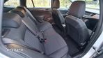 Opel Astra V 1.4 T Enjoy - 8