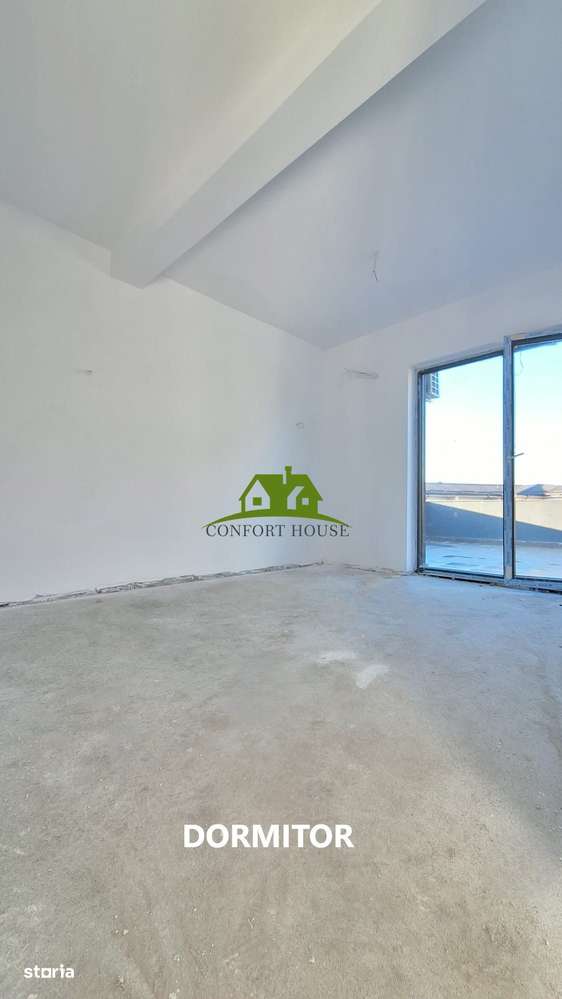 APT.nou 101mp Bloc Nou Ostroveni predare la cheie si dotari premium-7