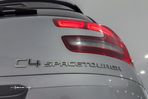 Citroën Grand C4 Spacetourer 1.5 BlueHDi C-Series - 14