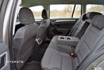 Volkswagen Golf VII 1.6 TDI BlueMotion Trendline - 12