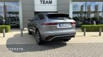 Jaguar F-Pace 2.0 P250 mHEV AWD R-Dynamic SE - 4