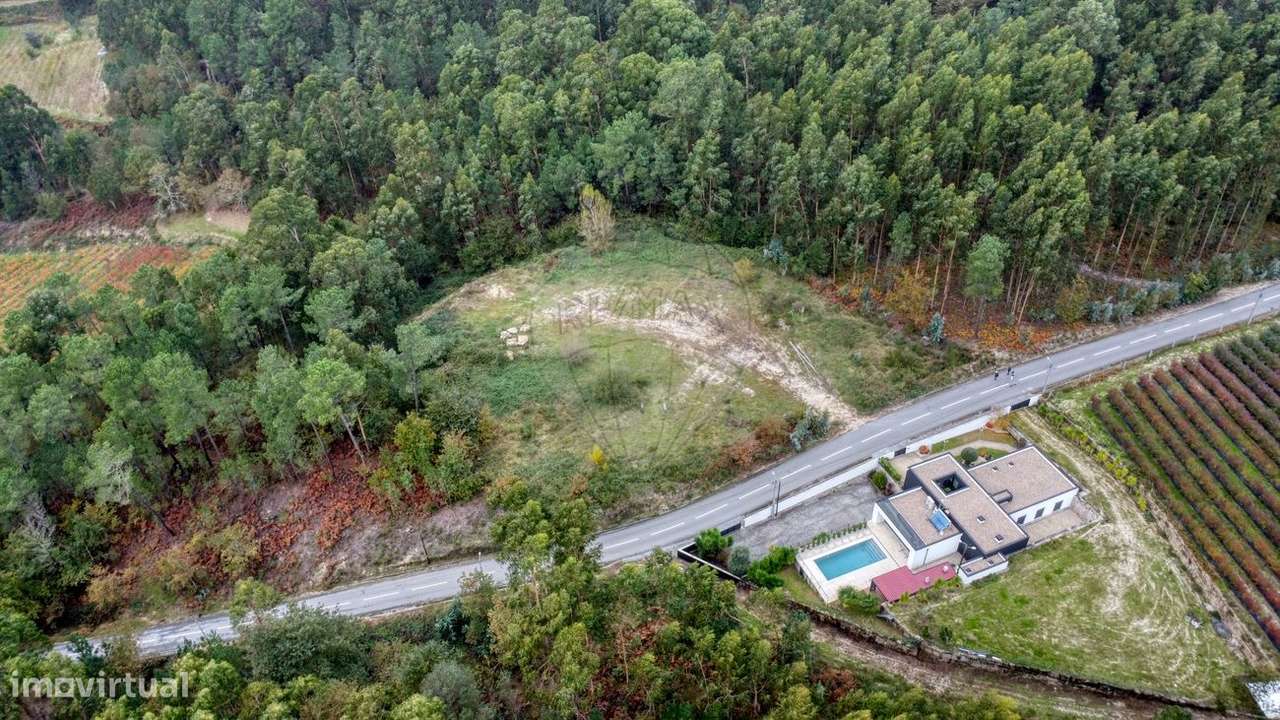 Terreno  para venda - Grande imagem: 4/15