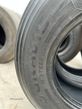 385/65R22.5 BRIDGESTONE DURAVIS R-STEER002 - 2