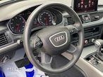 Audi A6 2.8 FSI Multitronic - 18