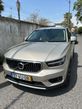 Volvo XC 40 2.0 D3 Inscription Geartronic - 1