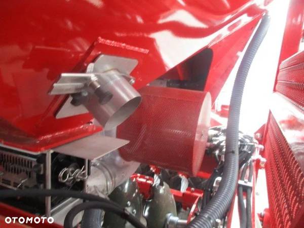 Horsch Pronto 4 DC - 28