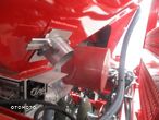 Horsch Pronto 4 DC - 28