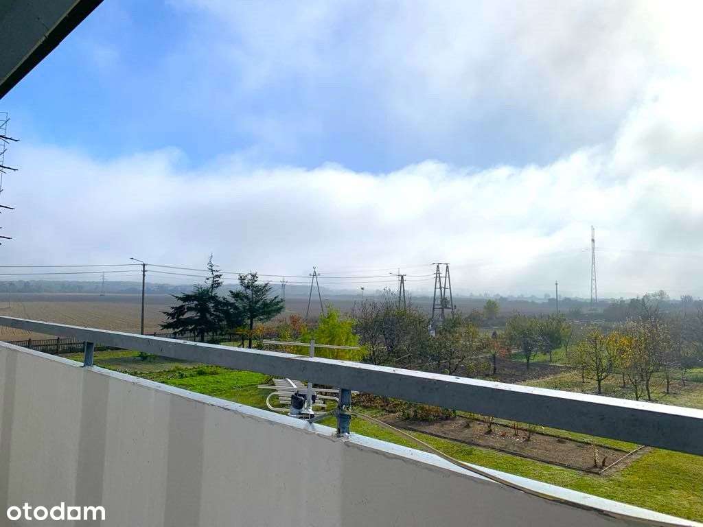 mieszkanie Bezczynszowe na sprzedaż gm Chodów - Pełny obrazek: 4/18