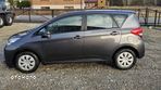 Subaru Trezia 1.3i Active Edition - 26