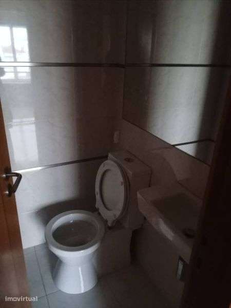 Excelente T1 para venda - Grande imagem: 4/8