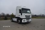 Iveco Stralis - 10