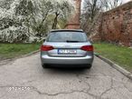 Audi A4 Avant 1.8 TFSI multitronic Ambiente - 6