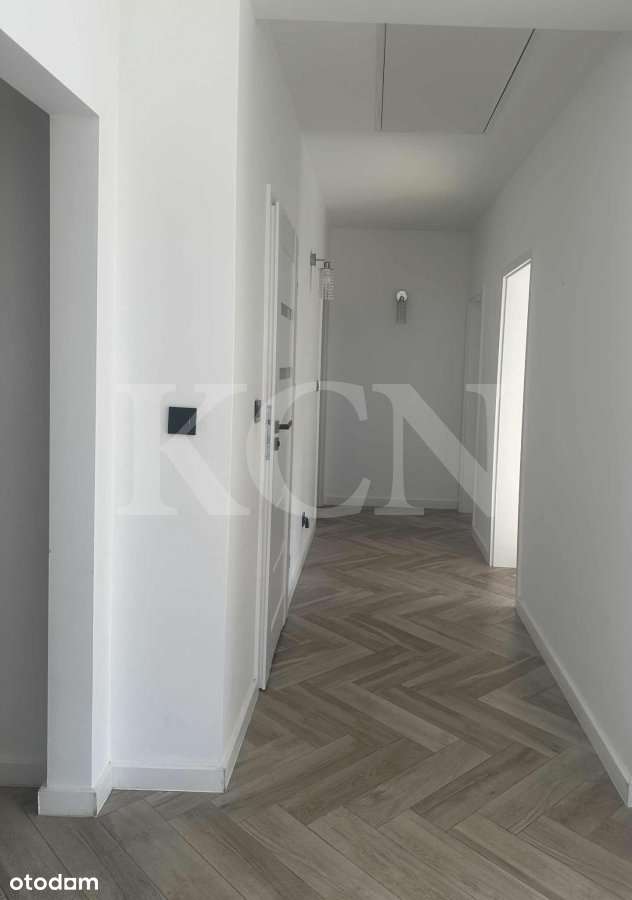 Nowy dom parterowy  w Świeradów Zdrój-19