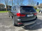 BMW X5 30 d xDrive - 6