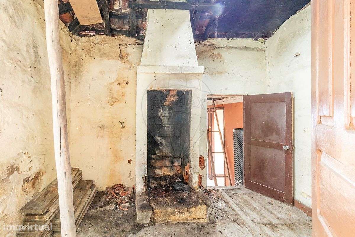 Moradia T3 para venda-16