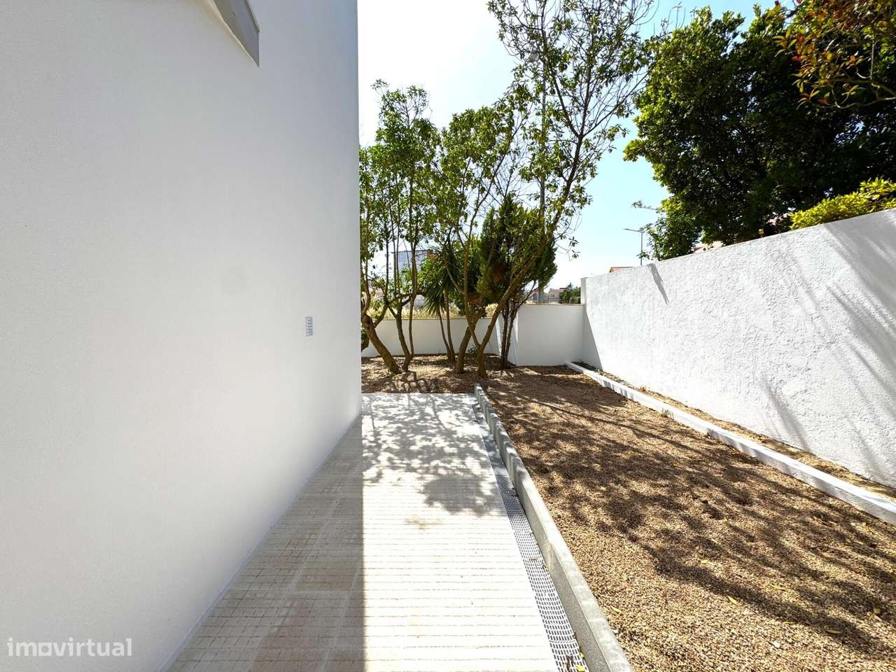 Moradia T4 Sesimbra-40