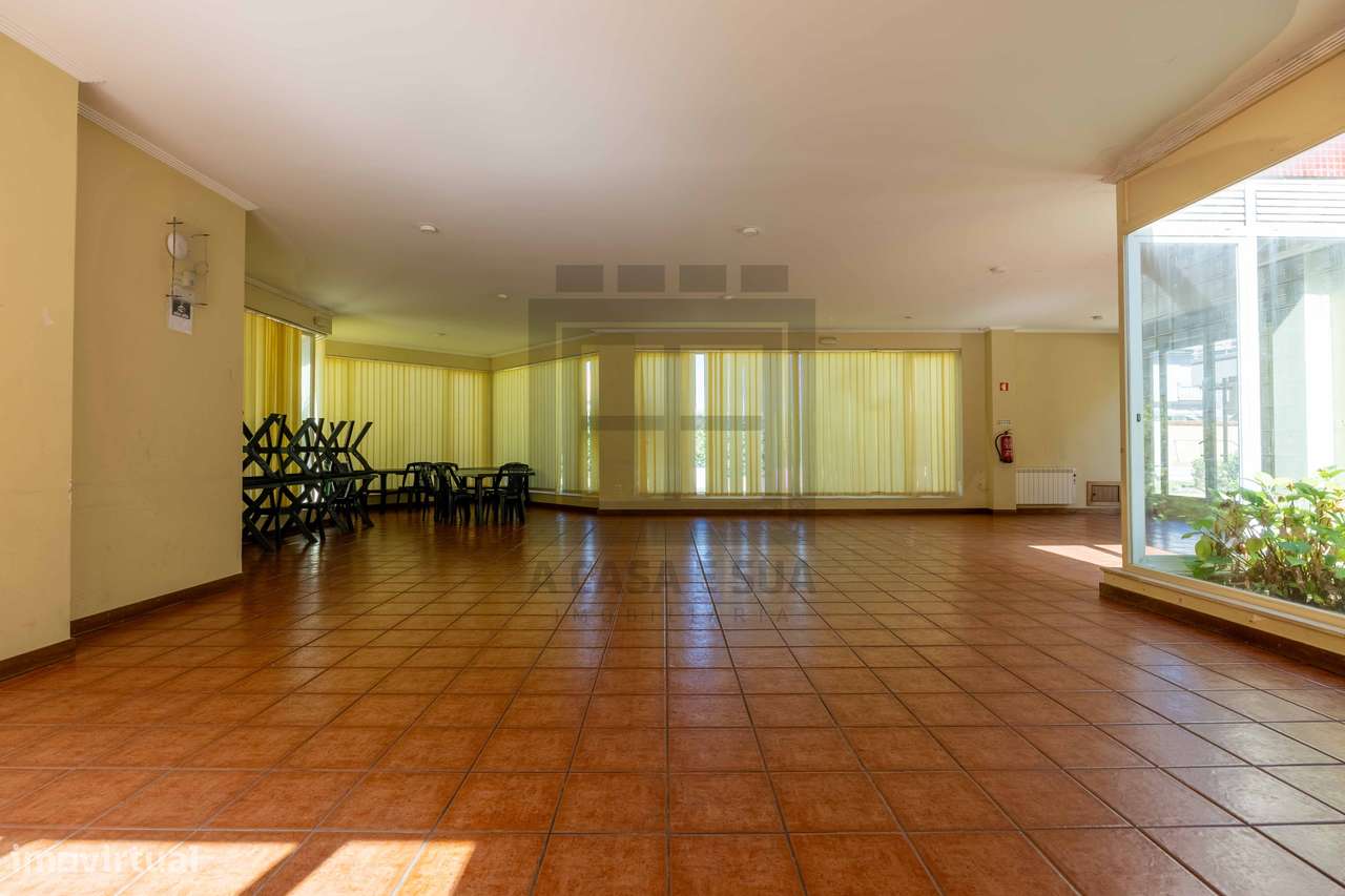 Apartamento T2-27