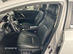 Toyota Avensis 2.0 D-4D Platinium - 19