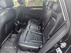 Audi Q5 2.0 TDI Quattro S tronic - 17