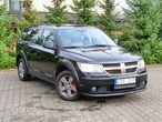 Dodge Journey 2.7 V6 R/T - 5