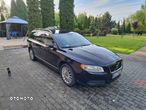 Volvo V70 2.0D Kinetic - 1