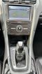 Ford Mondeo 2.0 TDCi Powershift AWD ST Line High - 18