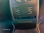 Skoda Octavia RS 200KM Navi Full Serwis Zarejestrowana! - 13