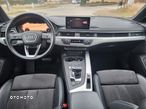 Audi A4 Avant 2.0 TFSI S tronic - 17