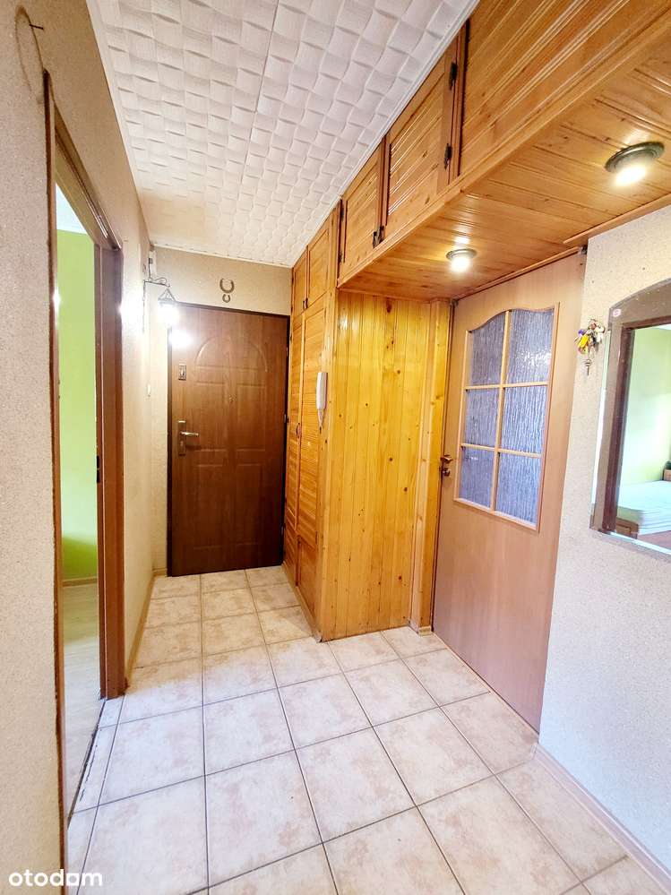 Kup 3pokoje do własnej aranżacji!-7