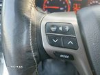 Toyota Avensis 1.6 Comfort - 14