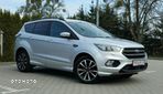 Ford Kuga - 11