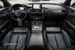 Audi A7 3.0 TDI Quattro competition Tiptronic - 18