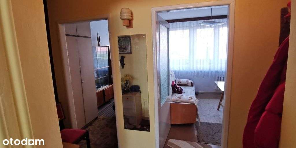 Pomorzany 4 pokoje, 54,38 m2, 455.000 zł-7