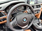 BMW 435 i xDrive Auto - 13